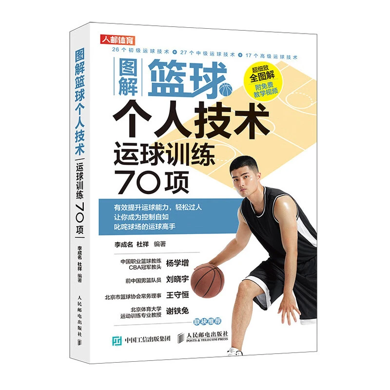 业余篮球队比赛前训练计划怎么写_1